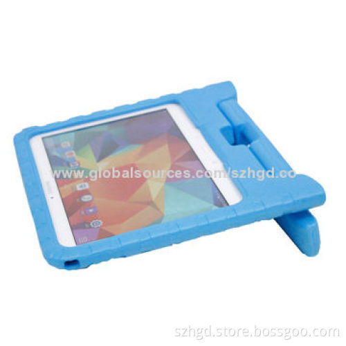 Leather Cover Case for Samsung Galaxy Tab 4 T530, Suitable or 10.1-inch Android Tablet PCs